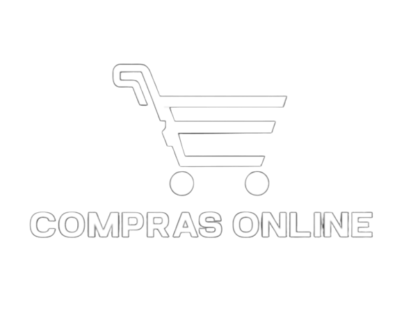 Logo Compras Online